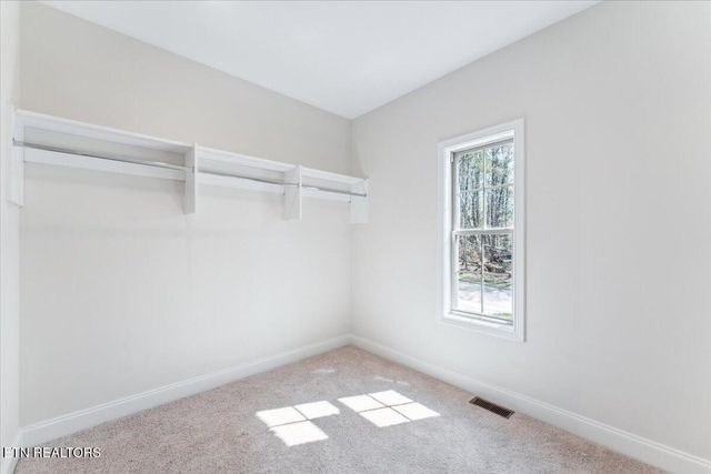 1540 Bronze Way, Knoxville, TN 37922