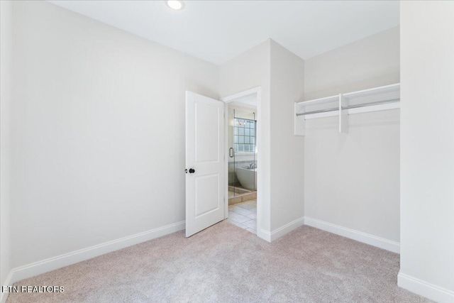 1540 Bronze Way, Knoxville, TN 37922