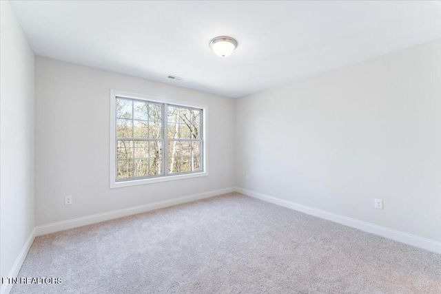 1540 Bronze Way, Knoxville, TN 37922