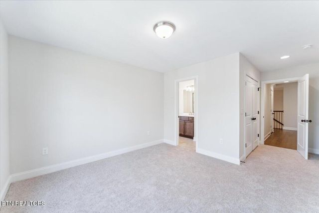 1540 Bronze Way, Knoxville, TN 37922