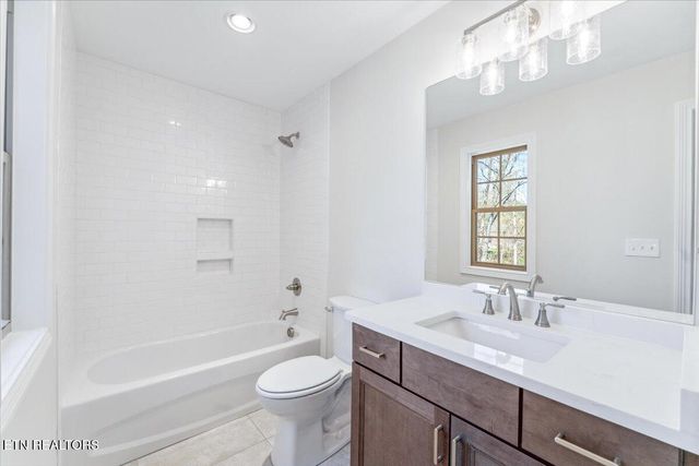 1540 Bronze Way, Knoxville, TN 37922