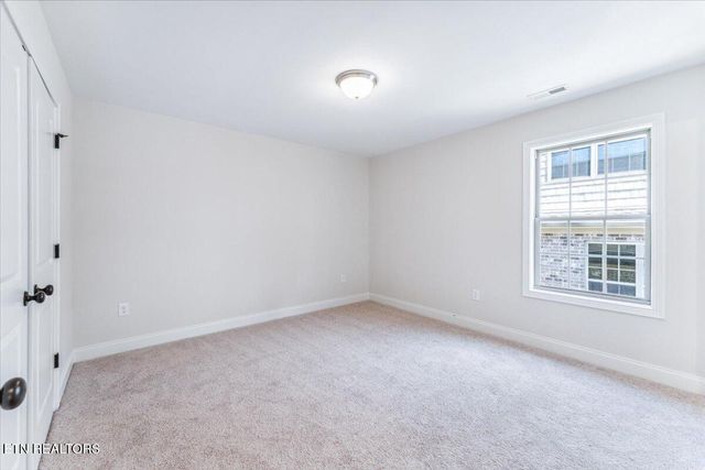 1540 Bronze Way, Knoxville, TN 37922