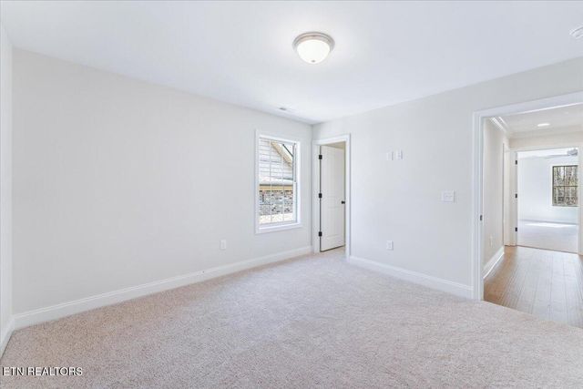 1540 Bronze Way, Knoxville, TN 37922