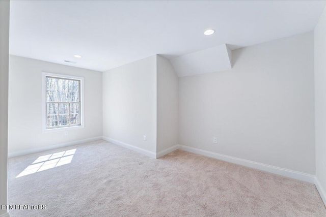 1540 Bronze Way, Knoxville, TN 37922