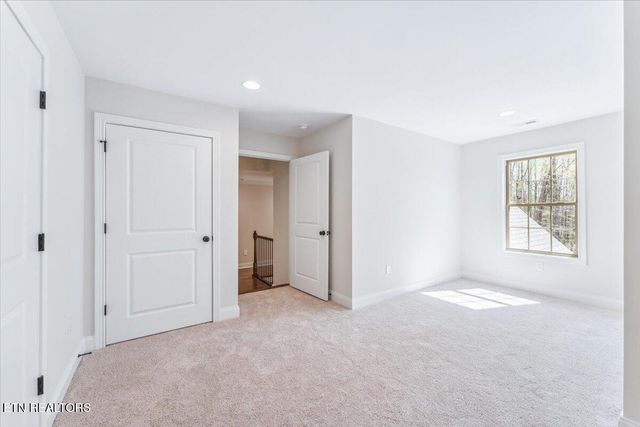 1540 Bronze Way, Knoxville, TN 37922