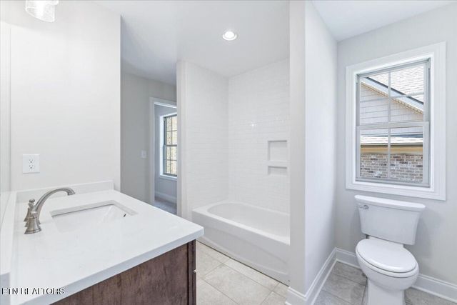 1540 Bronze Way, Knoxville, TN 37922