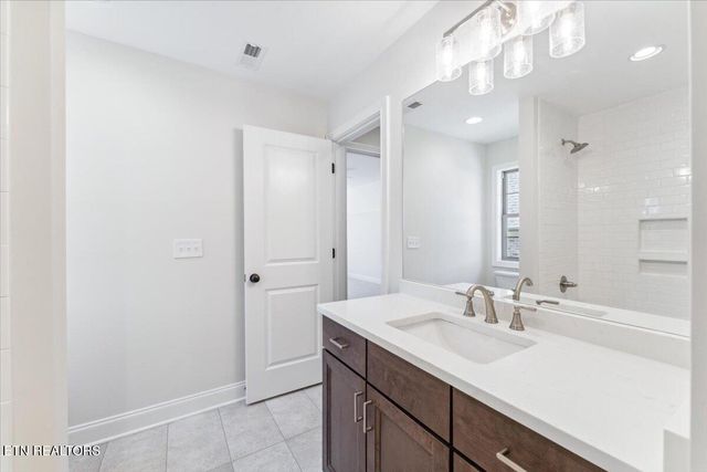 1540 Bronze Way, Knoxville, TN 37922