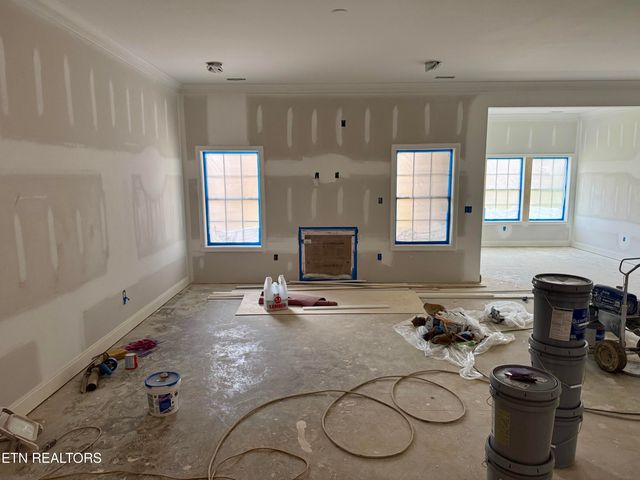 1540 Bronze Way, Knoxville, TN 37922