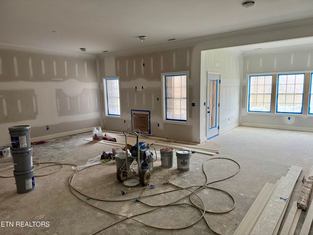 1540 Bronze Way, Knoxville, TN 37922