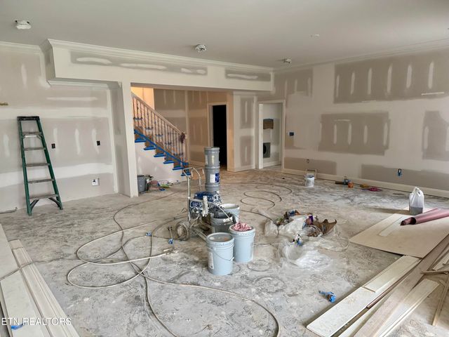 1540 Bronze Way, Knoxville, TN 37922