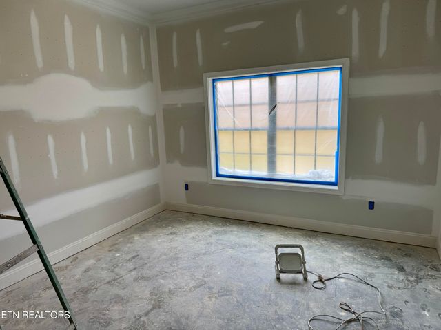 1540 Bronze Way, Knoxville, TN 37922