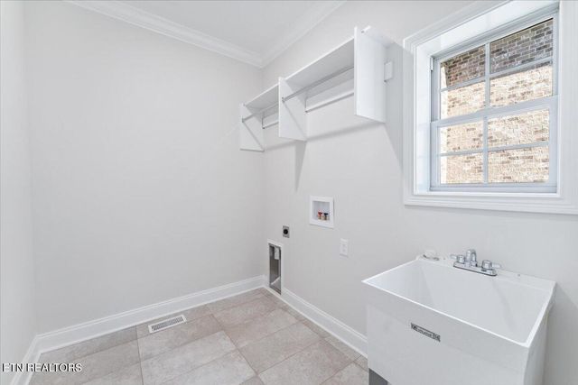 1540 Bronze Way, Knoxville, TN 37922