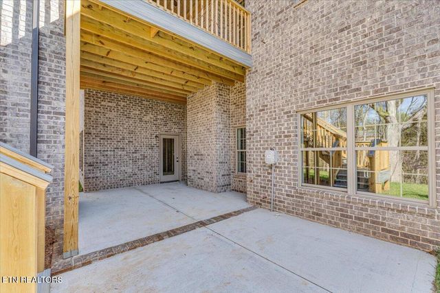 1540 Bronze Way, Knoxville, TN 37922