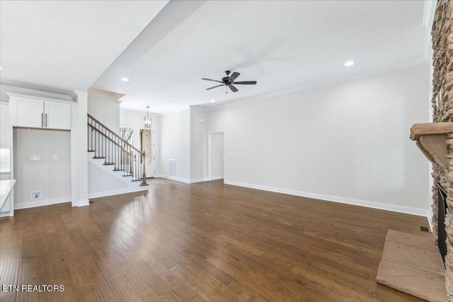 1540 Bronze Way, Knoxville, TN 37922