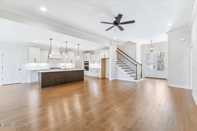 1540 Bronze Way, Knoxville, TN 37922