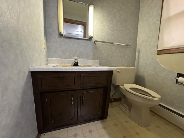 429 ELIZABETH STREET, Wausaukee, WI 54177