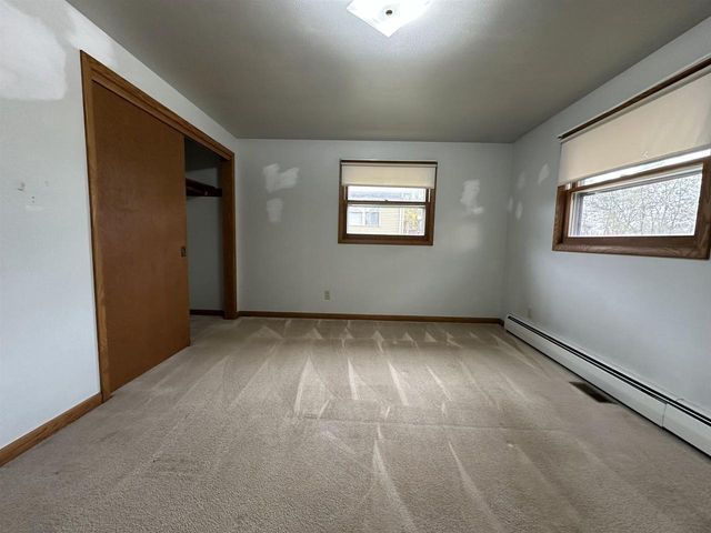 429 ELIZABETH STREET, Wausaukee, WI 54177