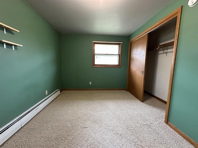 429 ELIZABETH STREET, Wausaukee, WI 54177