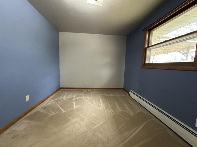 429 ELIZABETH STREET, Wausaukee, WI 54177