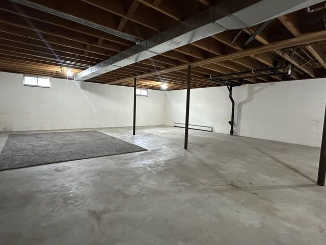 429 ELIZABETH STREET, Wausaukee, WI 54177