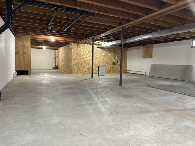 429 ELIZABETH STREET, Wausaukee, WI 54177