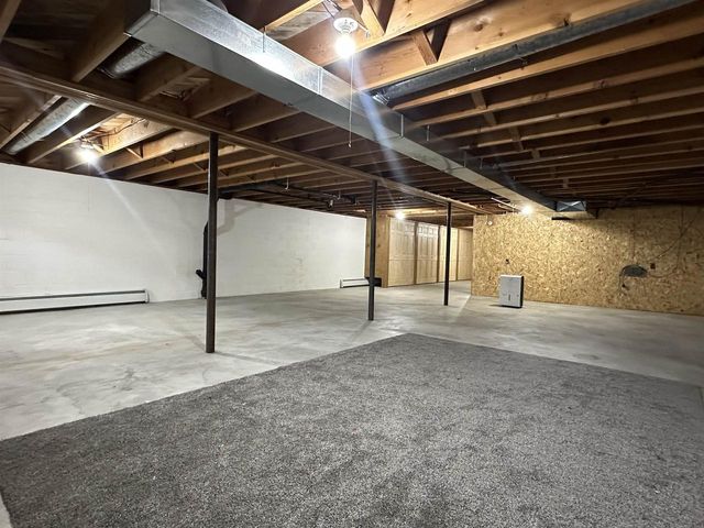 429 ELIZABETH STREET, Wausaukee, WI 54177