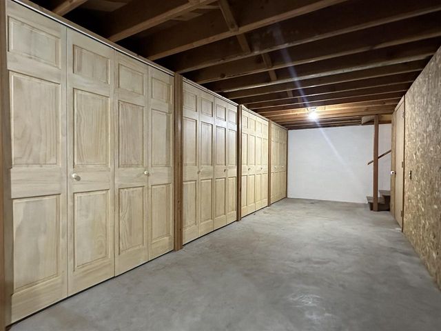 429 ELIZABETH STREET, Wausaukee, WI 54177