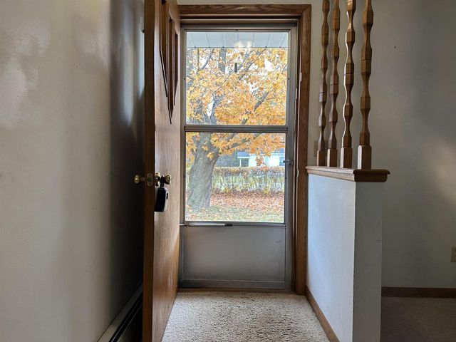 429 ELIZABETH STREET, Wausaukee, WI 54177