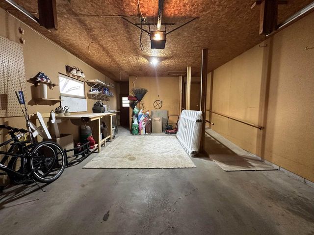 429 ELIZABETH STREET, Wausaukee, WI 54177