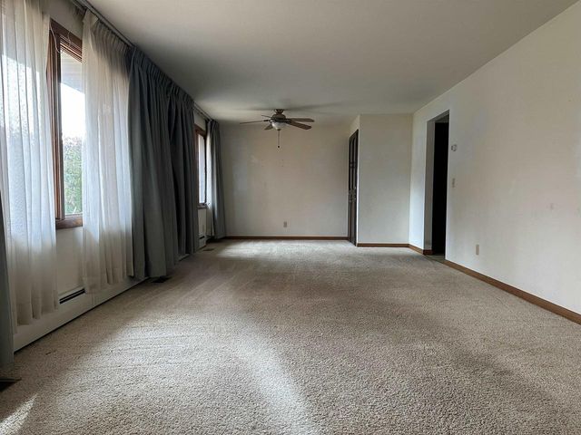 429 ELIZABETH STREET, Wausaukee, WI 54177