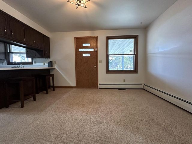 429 ELIZABETH STREET, Wausaukee, WI 54177