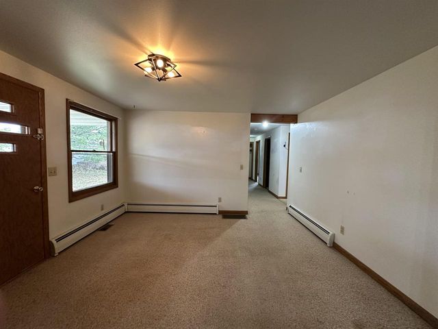 429 ELIZABETH STREET, Wausaukee, WI 54177