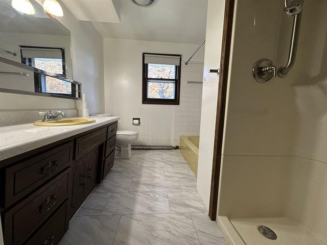 429 ELIZABETH STREET, Wausaukee, WI 54177