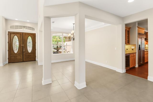 3073 Corsica Dr, El Dorado Hills, CA 95762