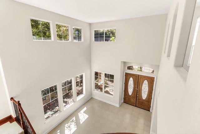 3073 Corsica Dr, El Dorado Hills, CA 95762