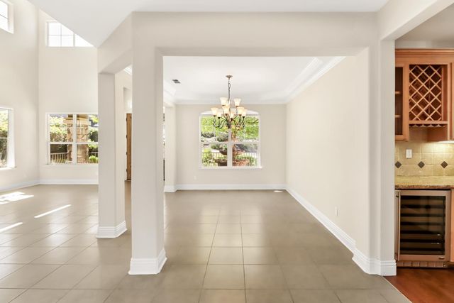 3073 Corsica Dr, El Dorado Hills, CA 95762