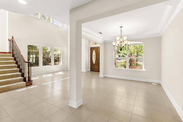 3073 Corsica Dr, El Dorado Hills, CA 95762