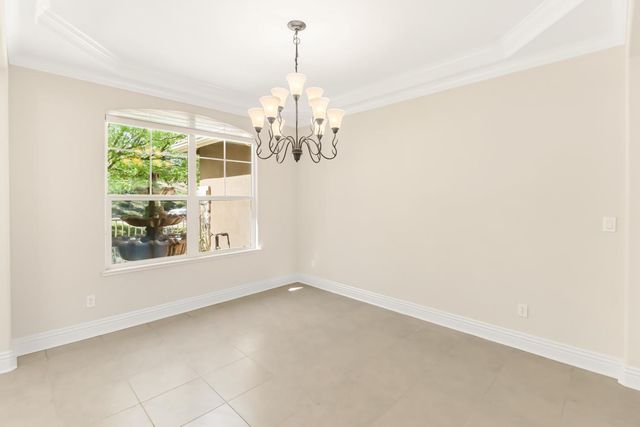 3073 Corsica Dr, El Dorado Hills, CA 95762