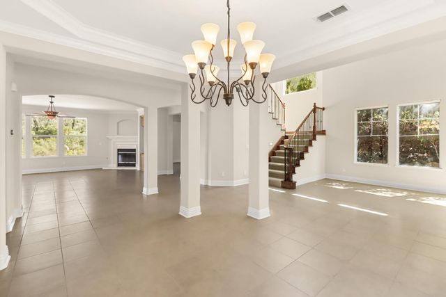 3073 Corsica Dr, El Dorado Hills, CA 95762