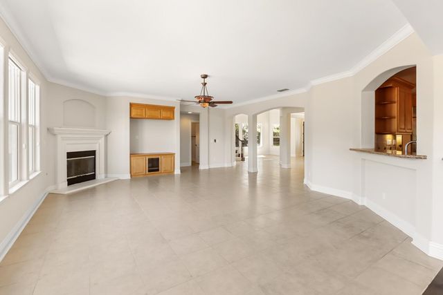 3073 Corsica Dr, El Dorado Hills, CA 95762