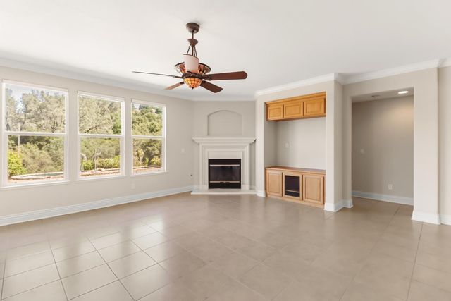 3073 Corsica Dr, El Dorado Hills, CA 95762