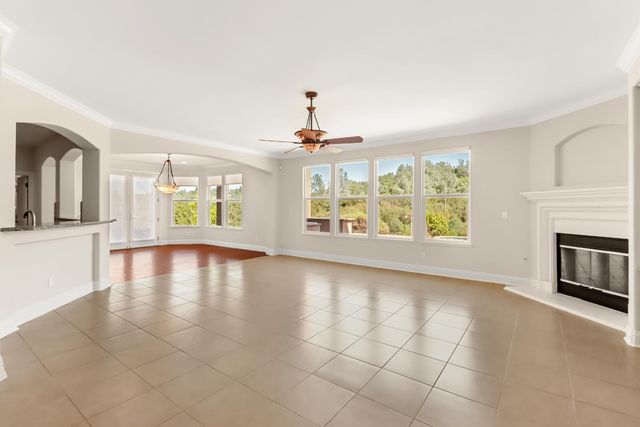 3073 Corsica Dr, El Dorado Hills, CA 95762