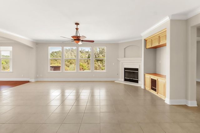 3073 Corsica Dr, El Dorado Hills, CA 95762