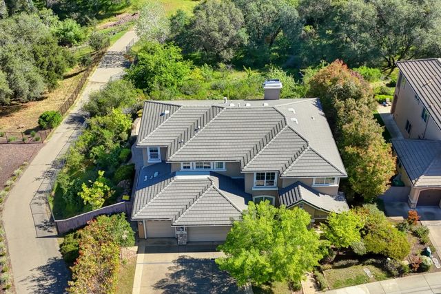 3073 Corsica Dr, El Dorado Hills, CA 95762