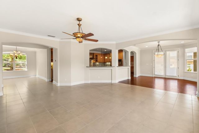 3073 Corsica Dr, El Dorado Hills, CA 95762