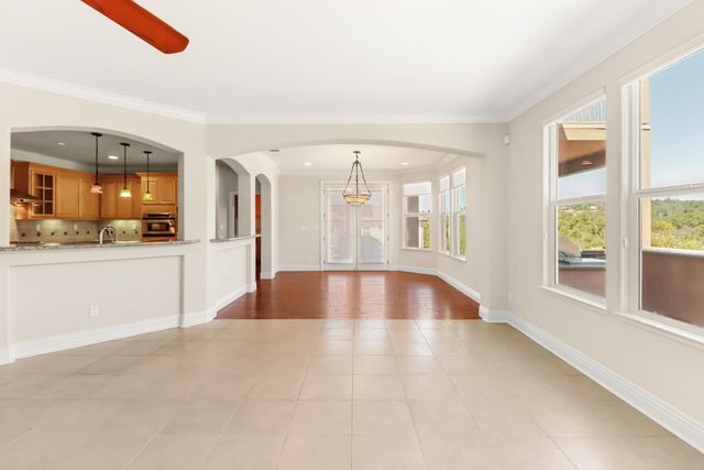 3073 Corsica Dr, El Dorado Hills, CA 95762