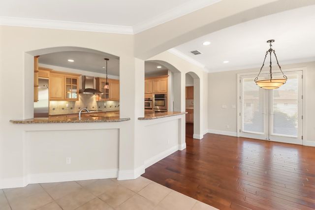 3073 Corsica Dr, El Dorado Hills, CA 95762
