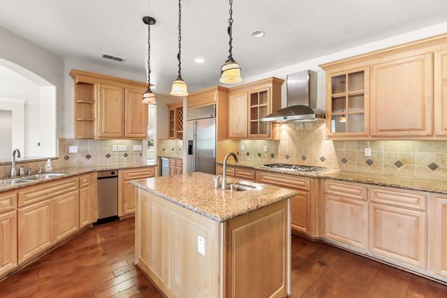 3073 Corsica Dr, El Dorado Hills, CA 95762