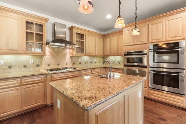 3073 Corsica Dr, El Dorado Hills, CA 95762