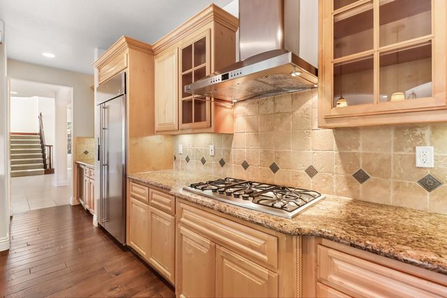 3073 Corsica Dr, El Dorado Hills, CA 95762